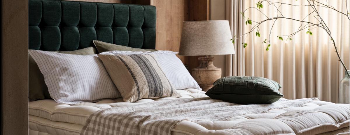 tips for a better nights sleep 5